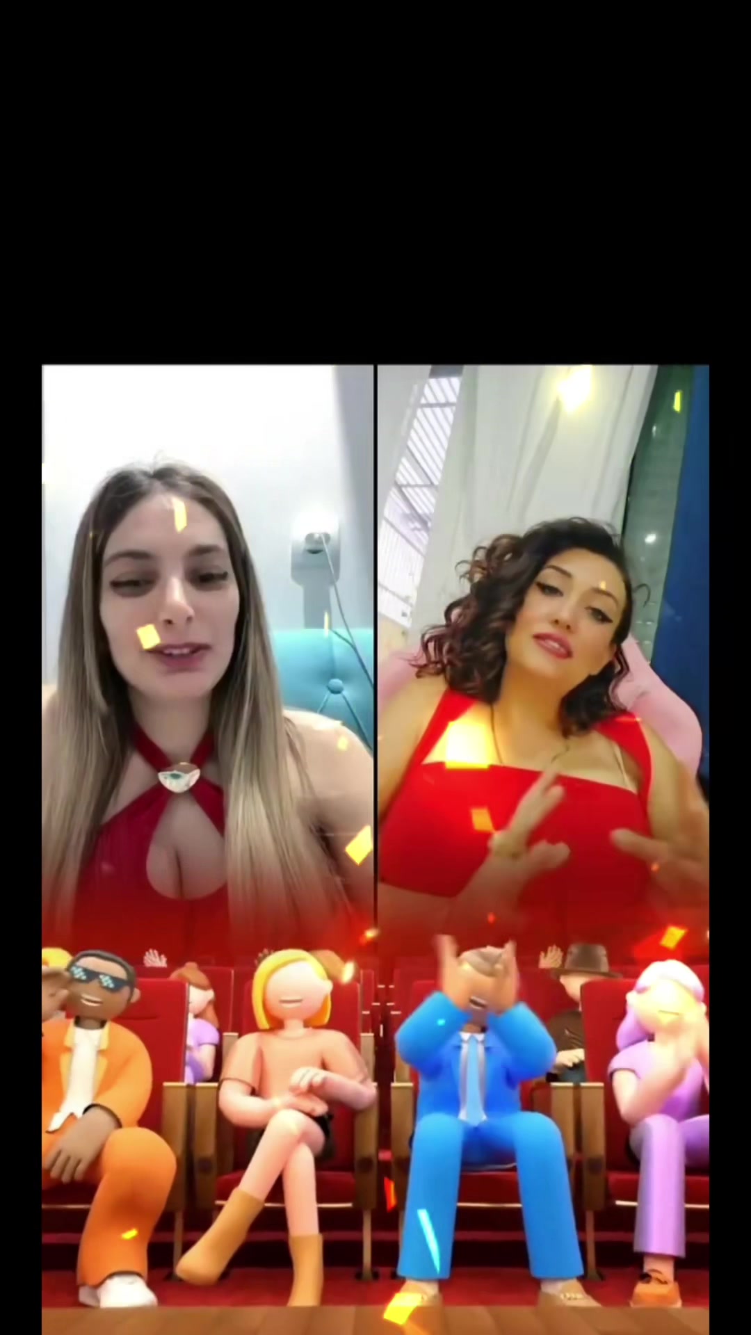 @Deniz Atav