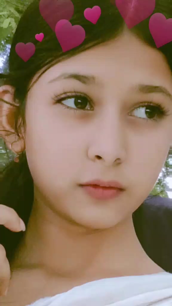@RANI 😚