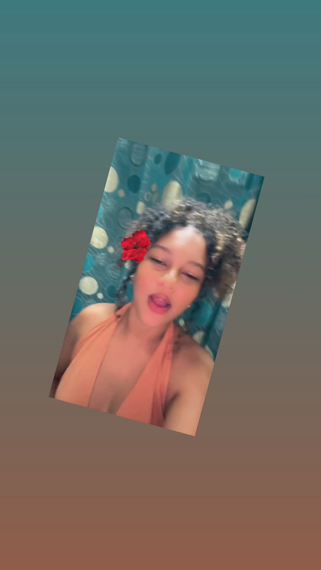 @Eli🌼