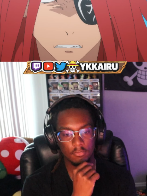 @ykKairu🦹🏽&zwj;♂️