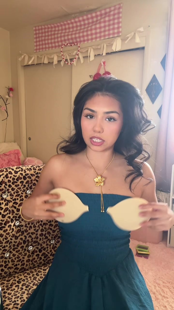 @B
