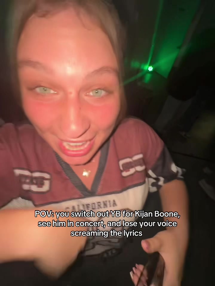 @Lana ✨