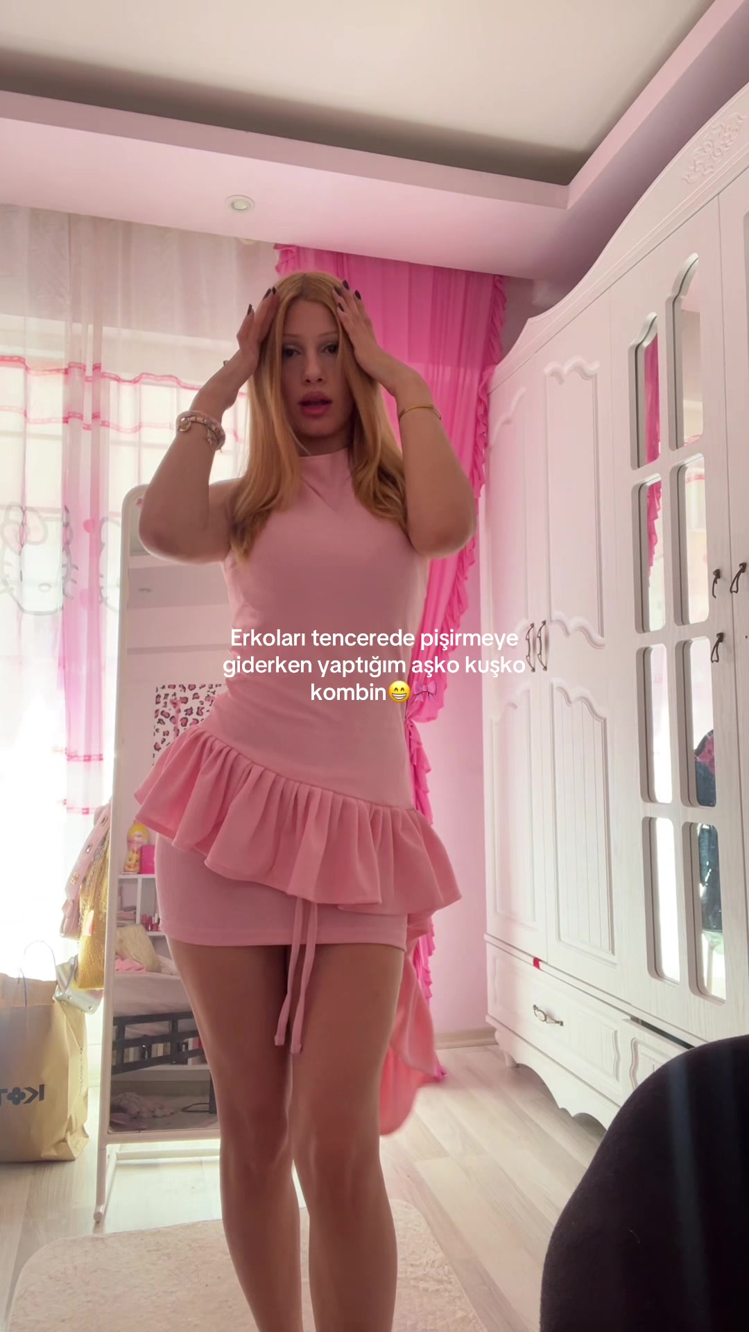 @Ebrar🎀