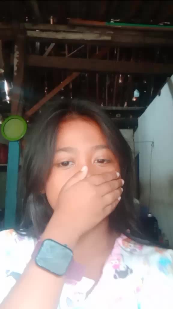 @hafifah 123