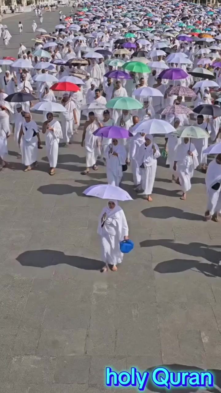 @⎯͢⎯⃝𝑅𝑎𝑠𝑒𝑙 ≛⃝𝑽𝒂𝒚🐦⎯͢⎯🔴