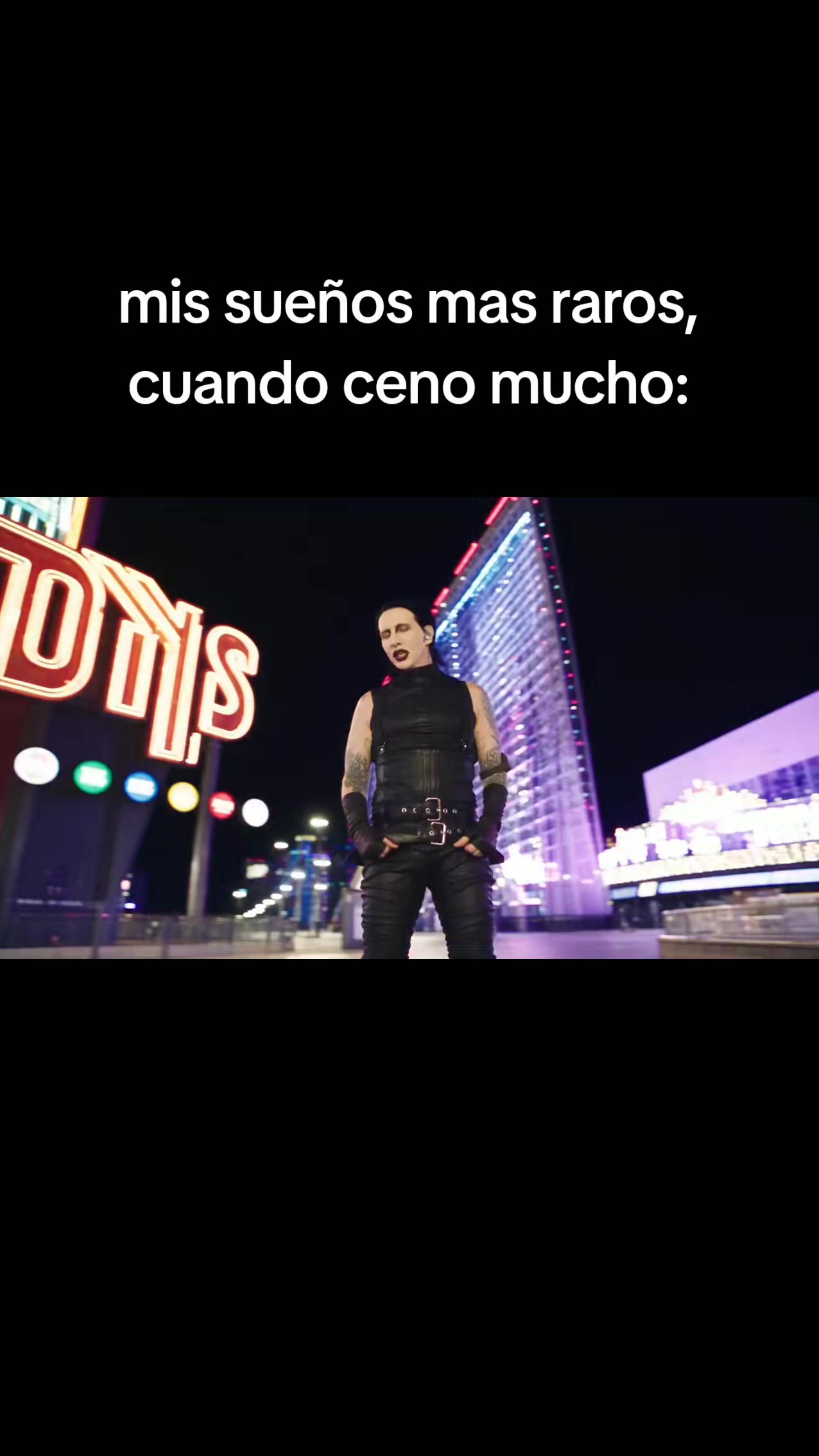 @MartinMijaresTv
