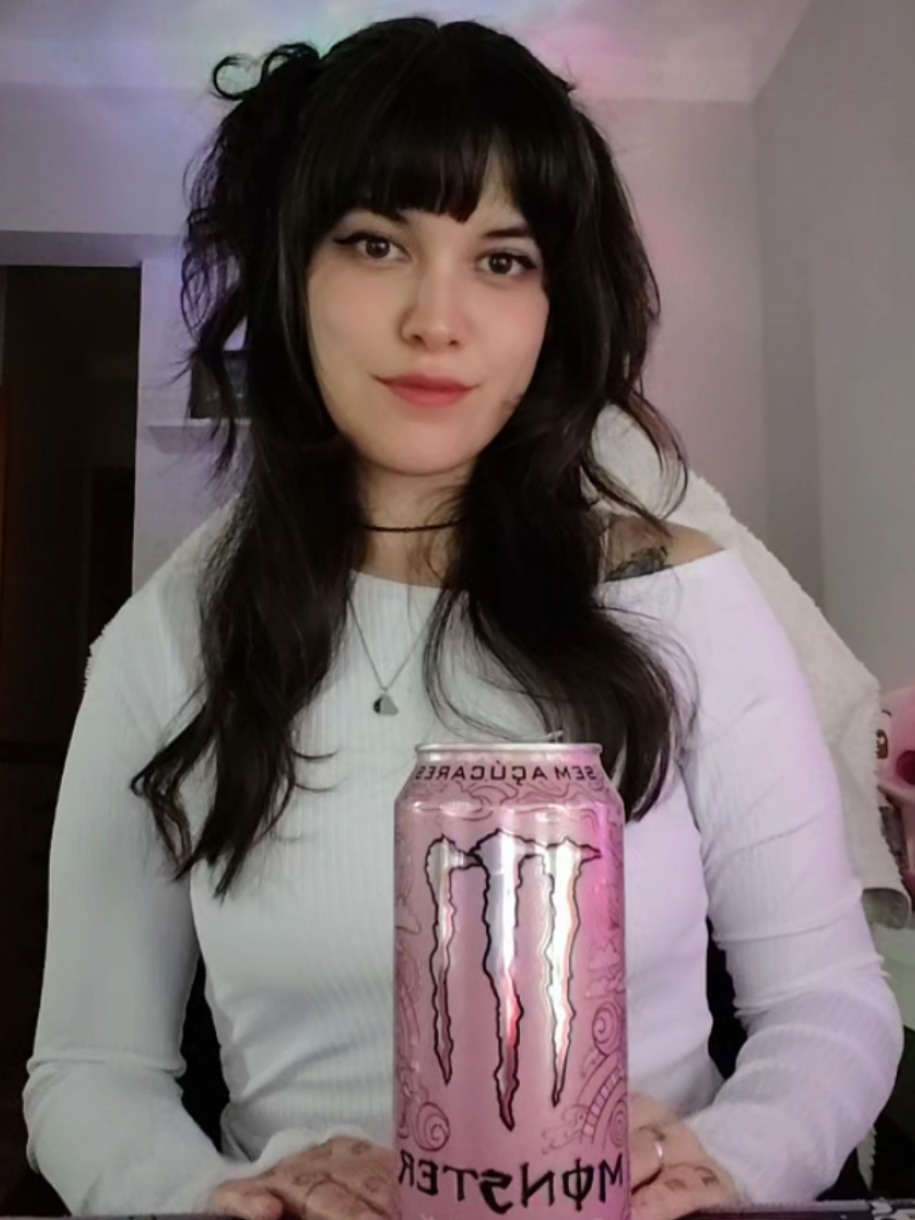@💜 Nix Alex 💜🌸🕶️