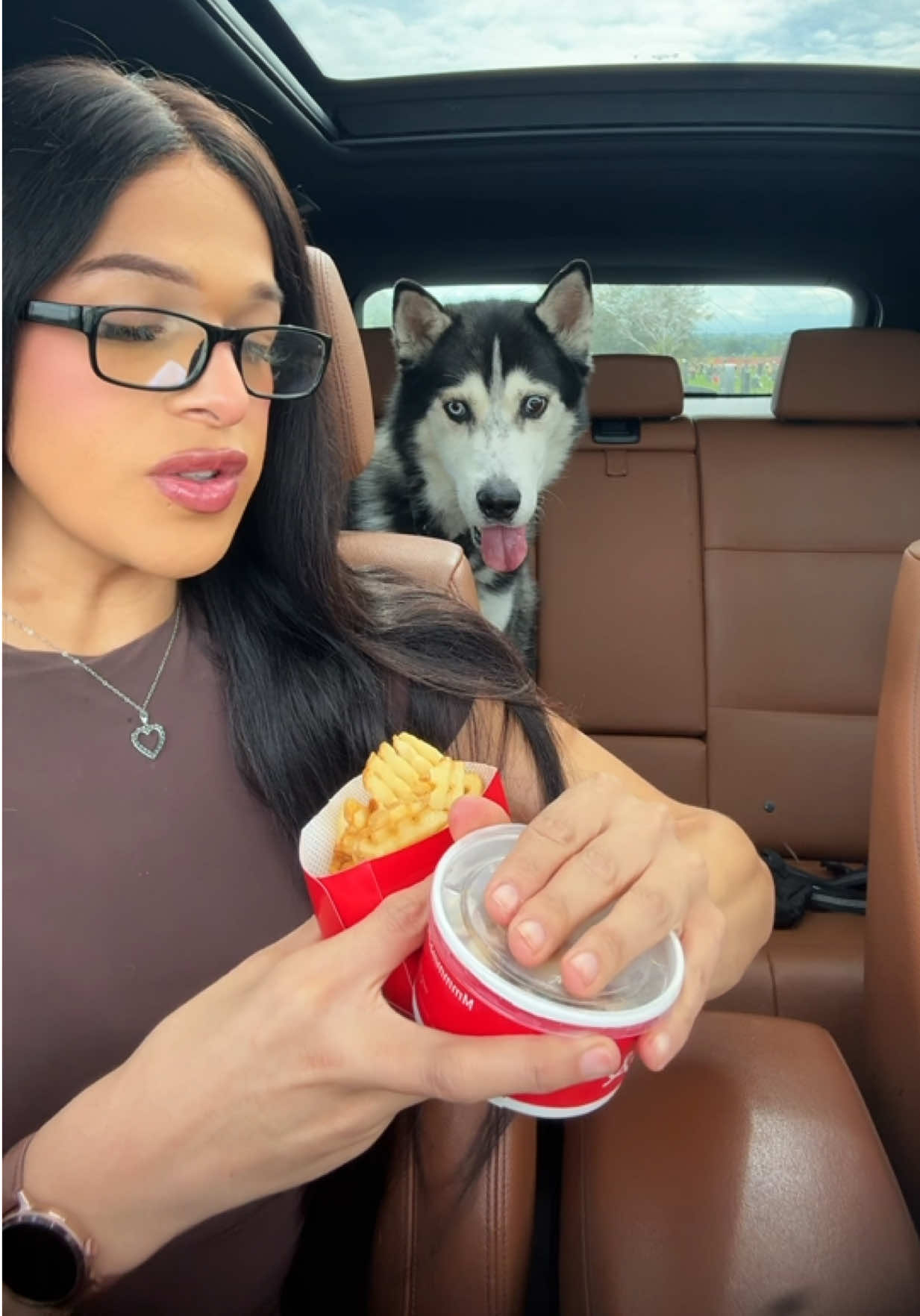 @giannathedoll