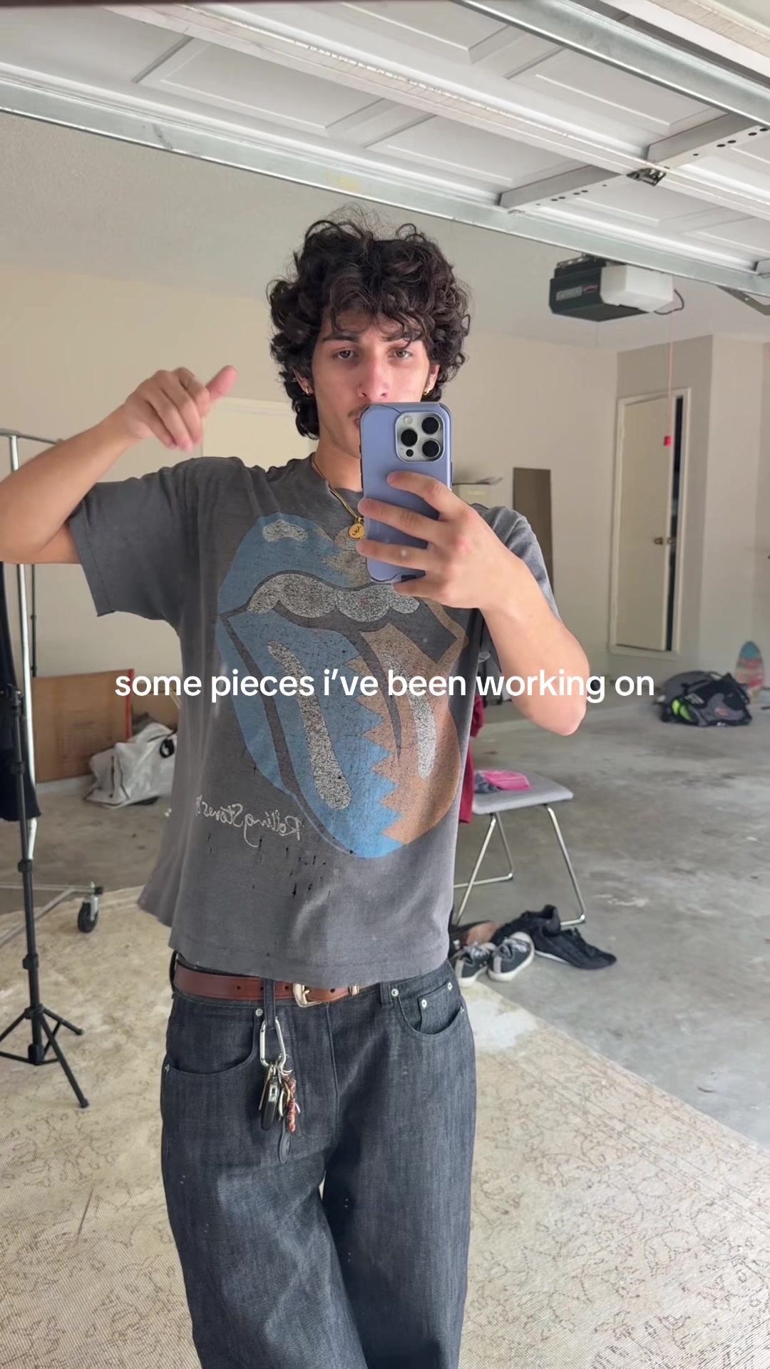 @yashcasa