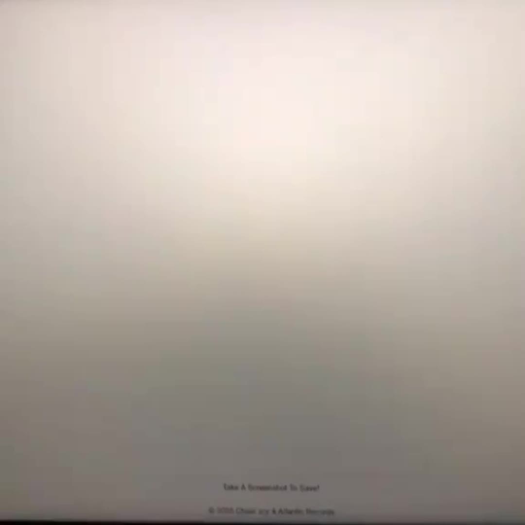 @𝕾𝖑𝖆𝖛𝖆 𝕭𝖎𝖙𝖚𝖗𝖇𝖔