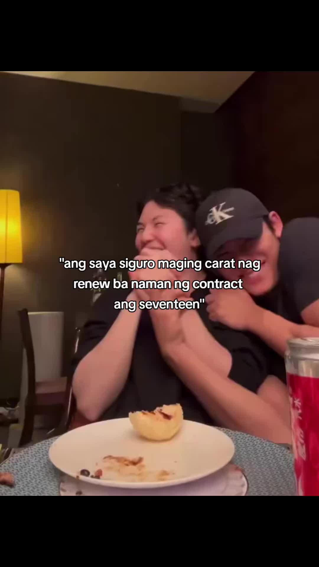 @hushhosh