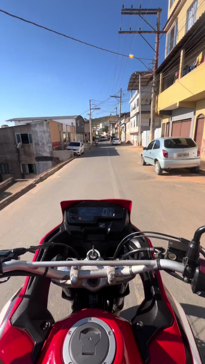 @Marcos da Silva