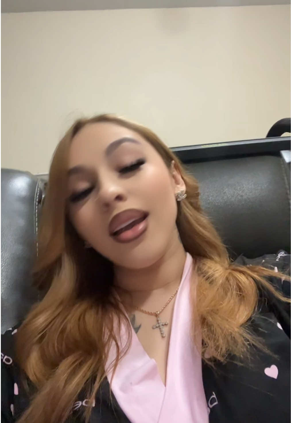 @jamiahlizalicea