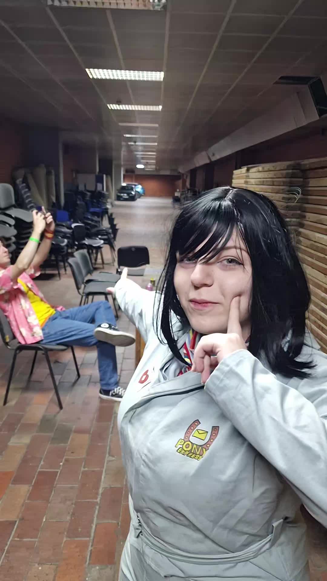 @Chimenya