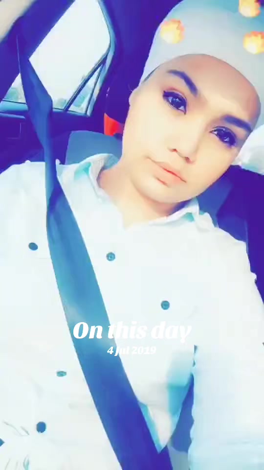 @pawanpreet Kaur