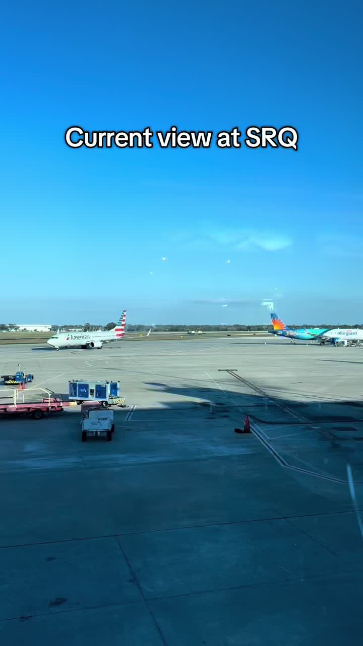 @FL Adventures and Travel