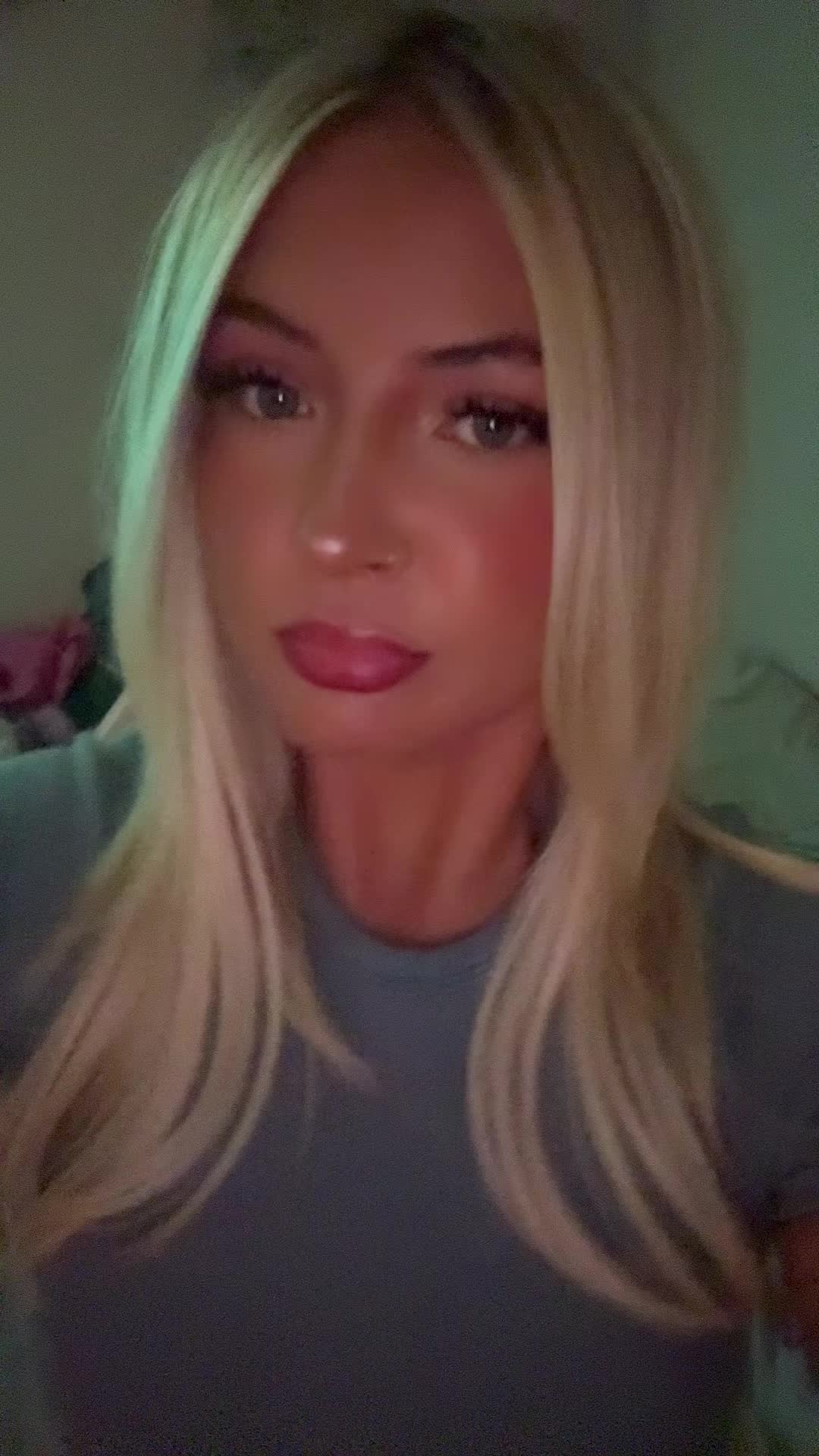 @Madi ๐