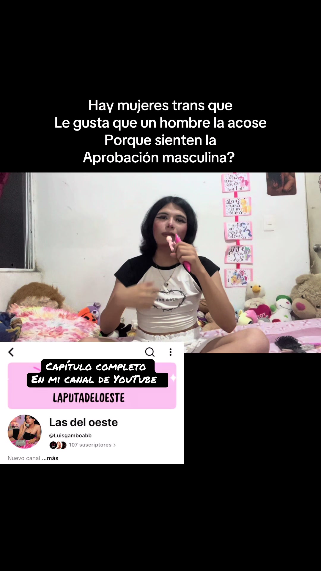 @luisgamboabb