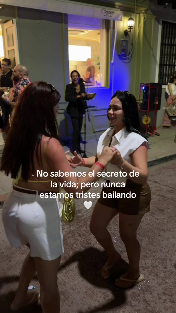 @✨fabiygusy🩷