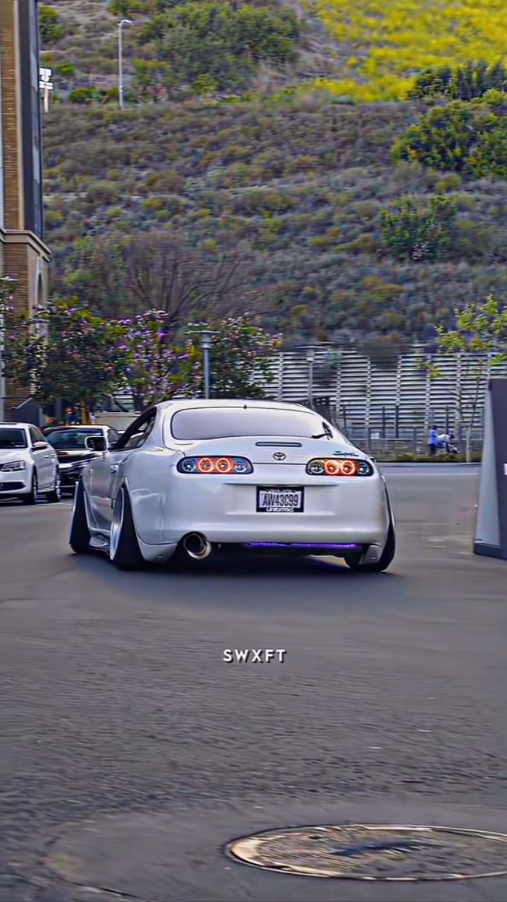 @Kanaka808