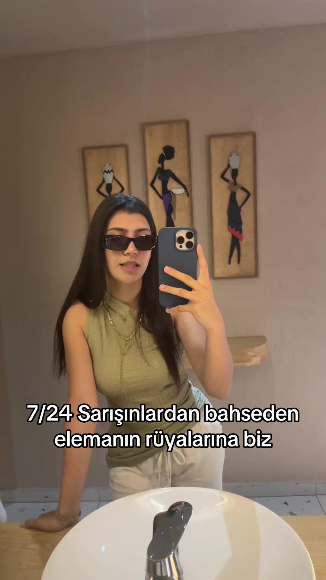 @Ceren Akgül🇹🇷
