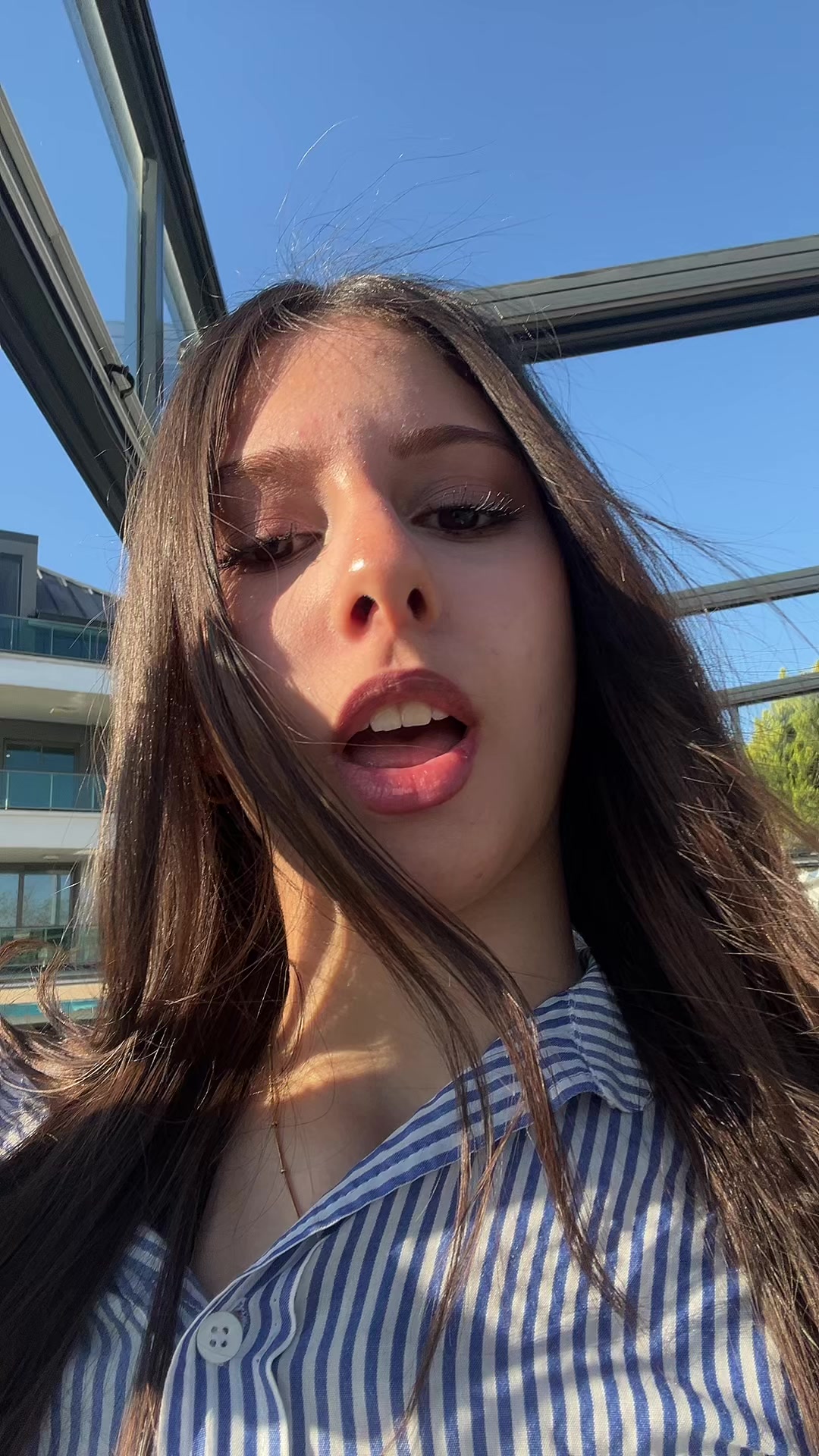 @funthela