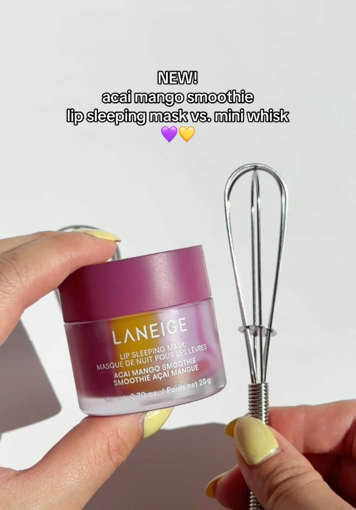 @laneige_us
