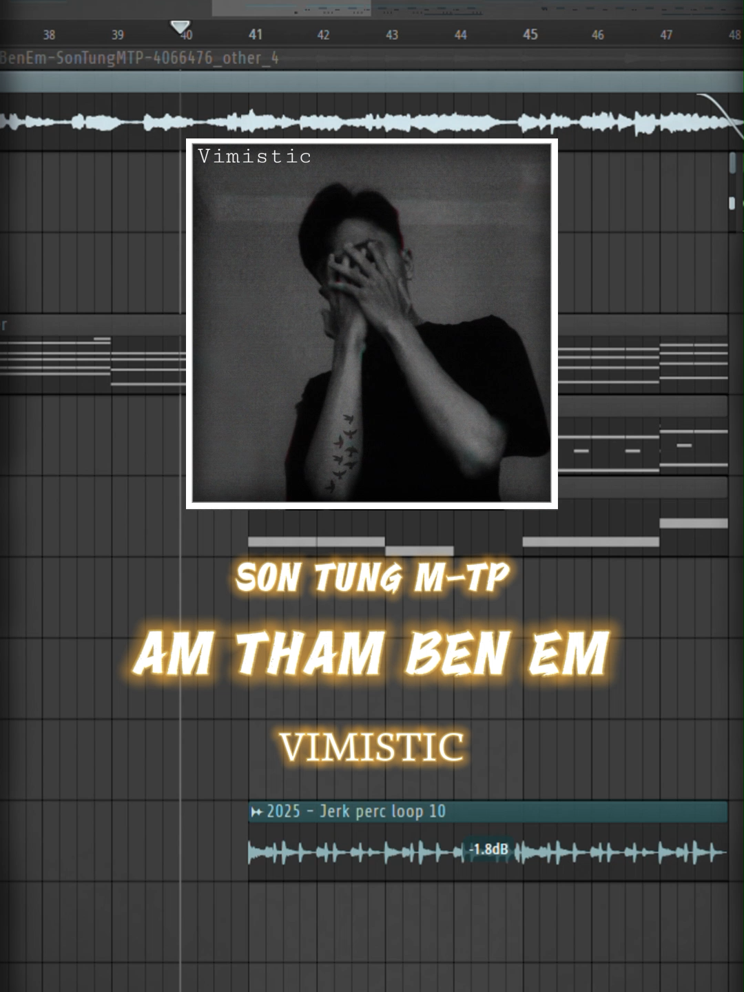 @prod.vimistic