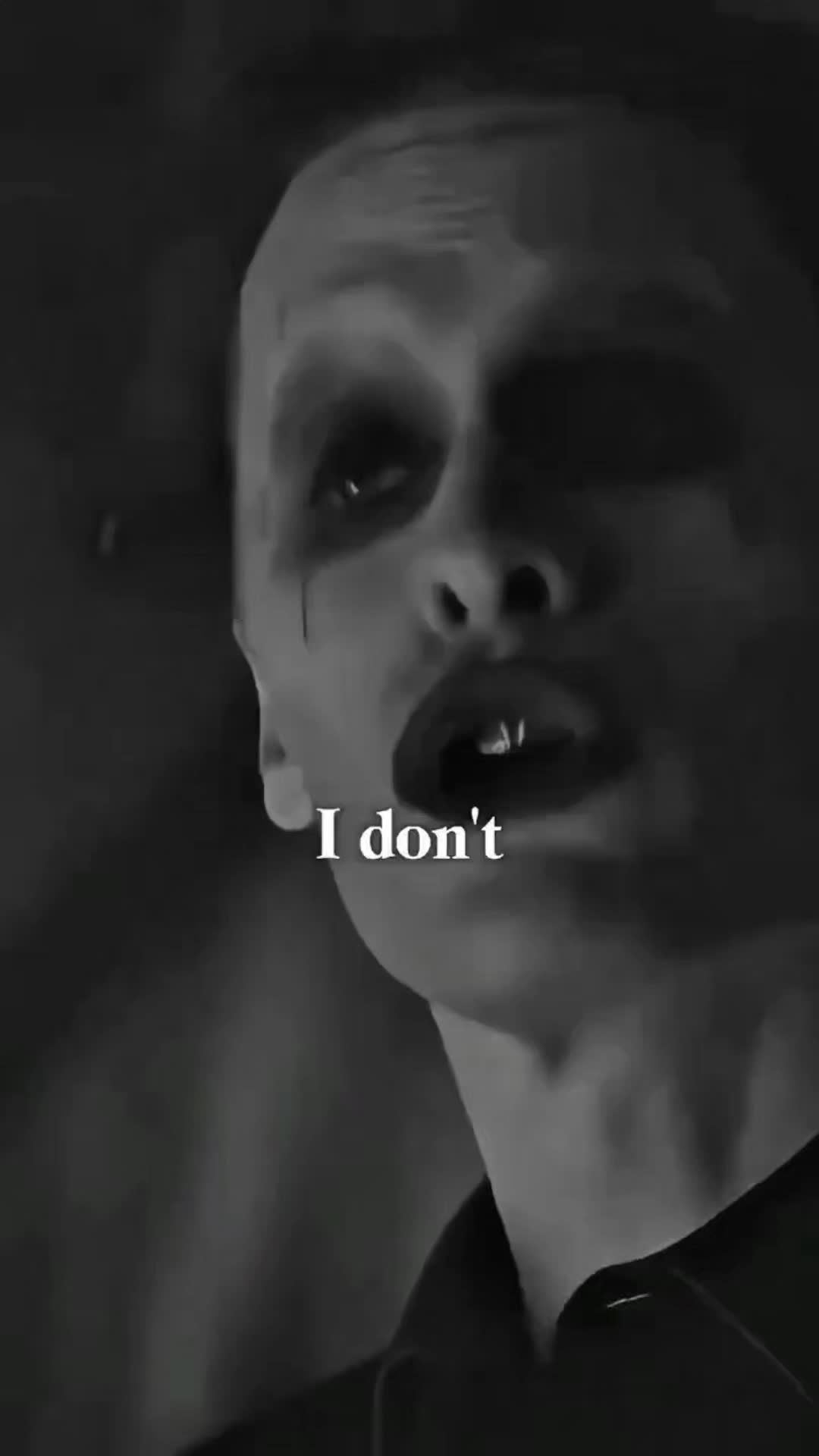 @✨️LªVillanª🪻REDÏMỊĐª✨️