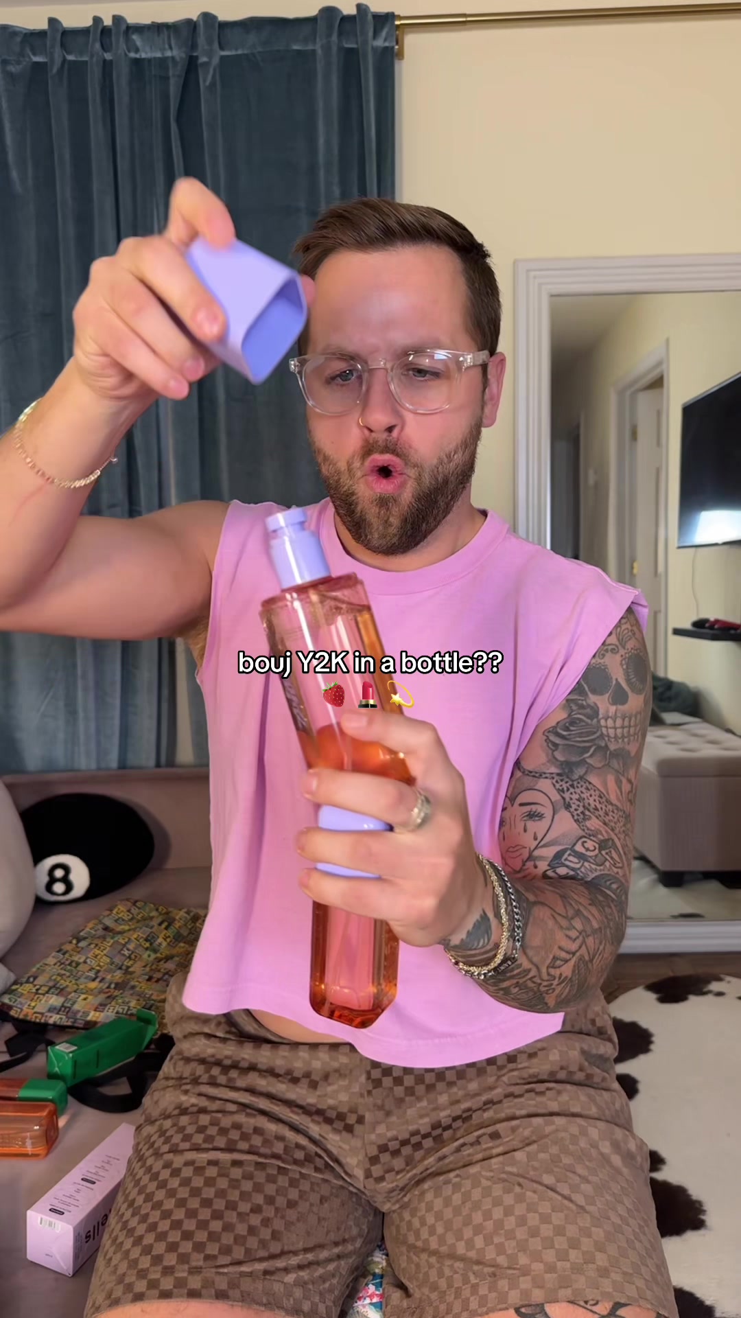 @Dannnny ❤️🔥