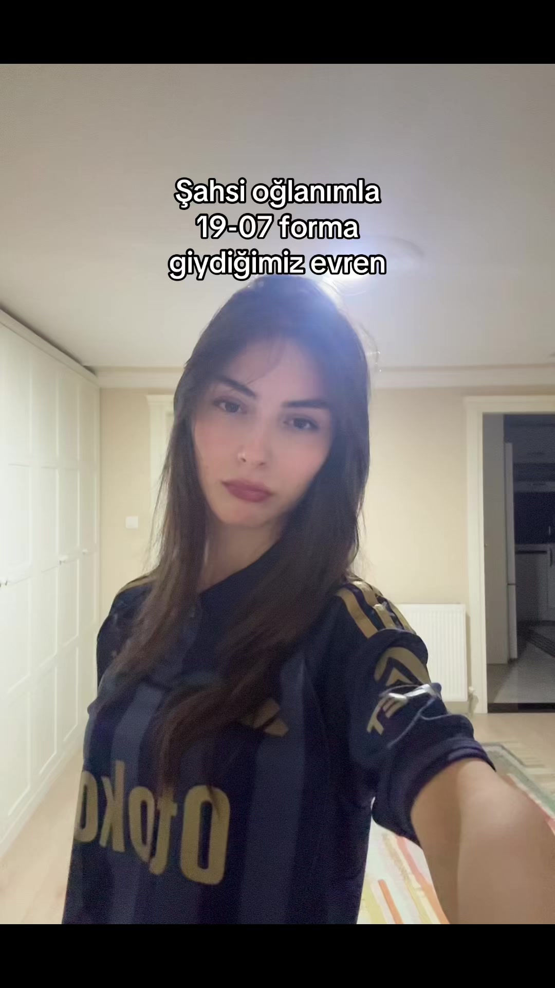 @Yüsra
