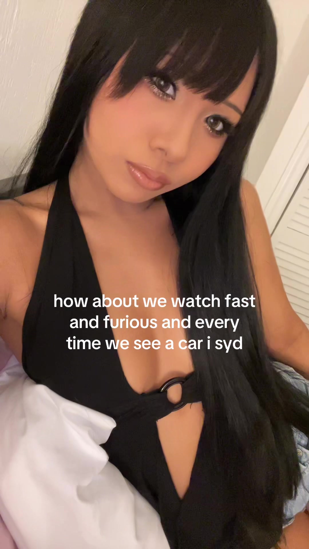 @Tia