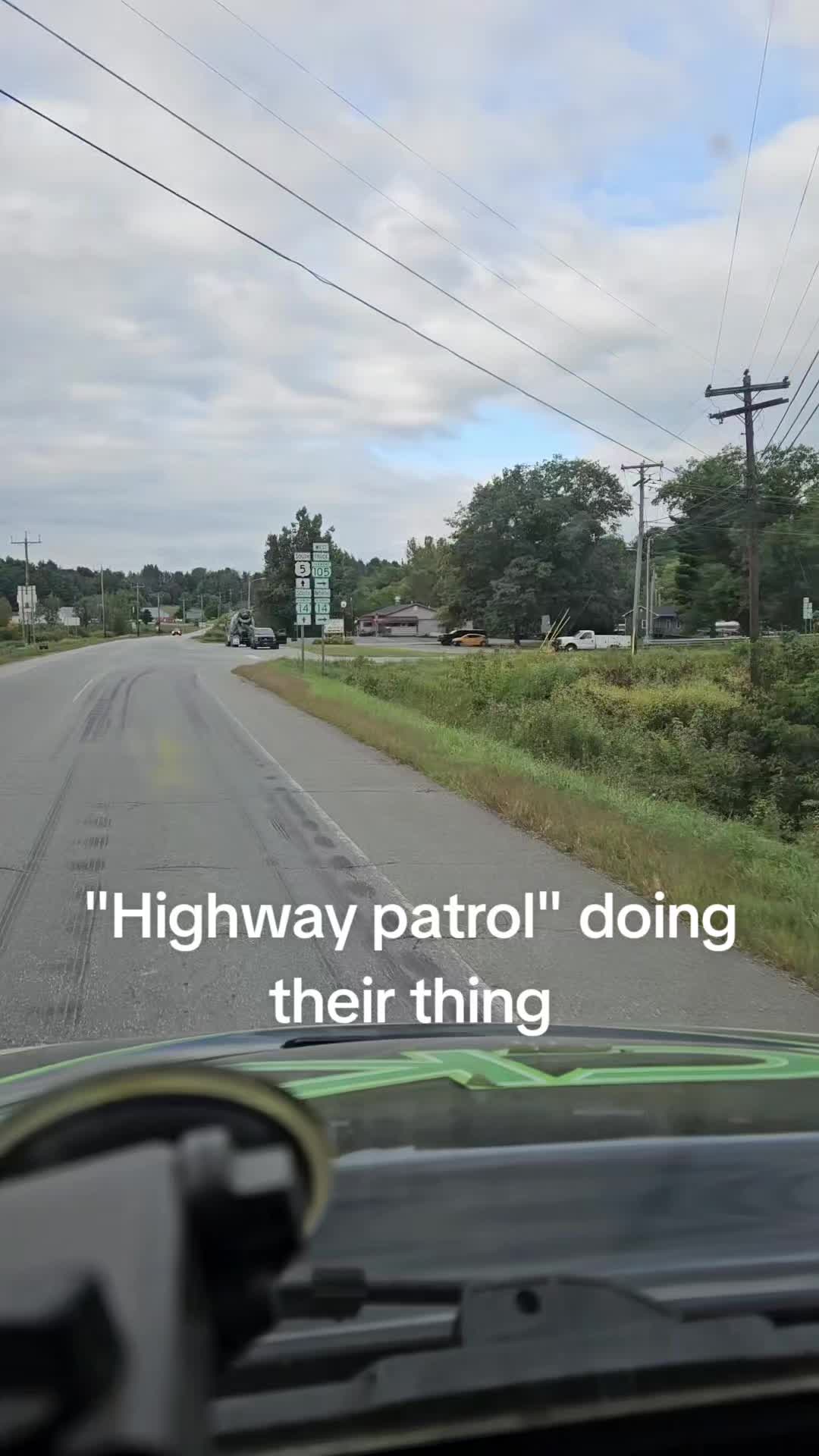 @JWhitehill