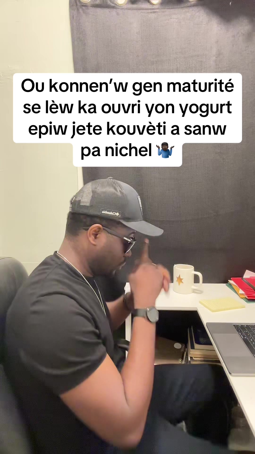@Davehighmind 💫