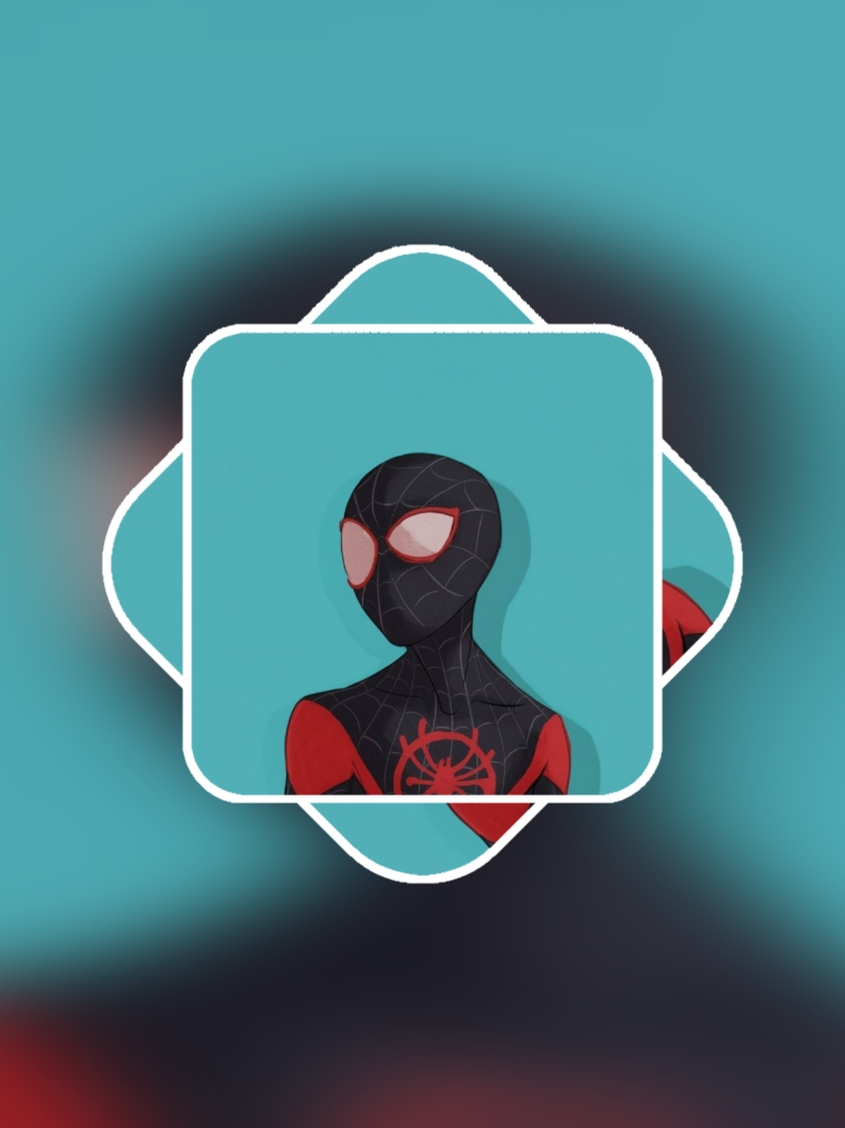 @𝙈𝙐𝙎𝙄𝘾!&iexcl;𝙒𝙊𝙍𝙇𝘿