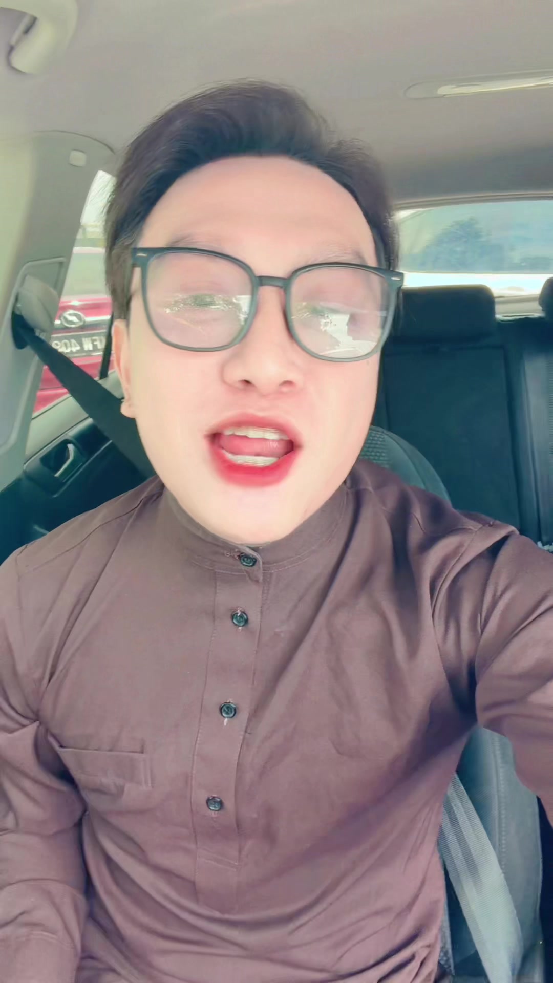 @PakCikMuda