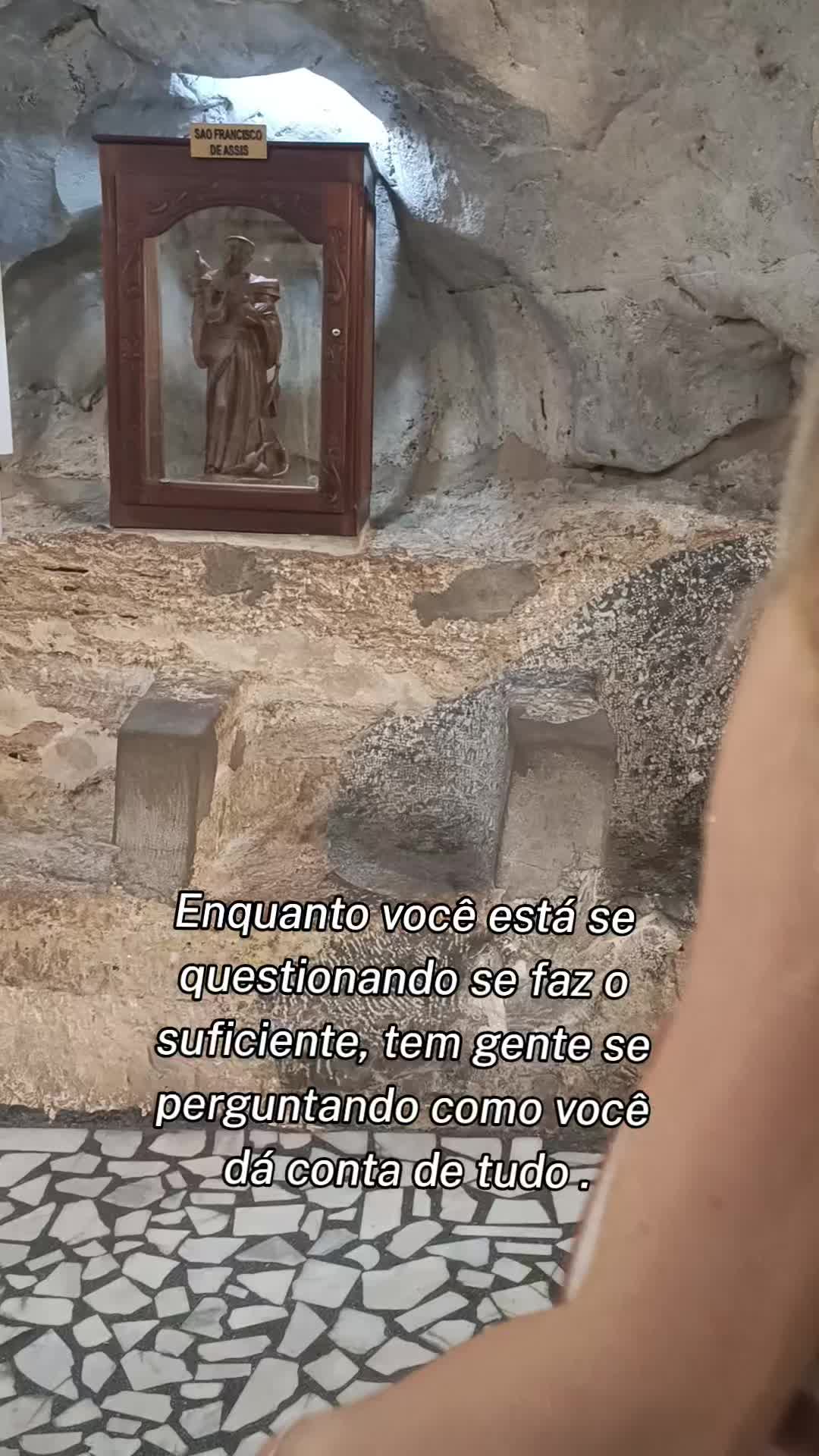 @celiny