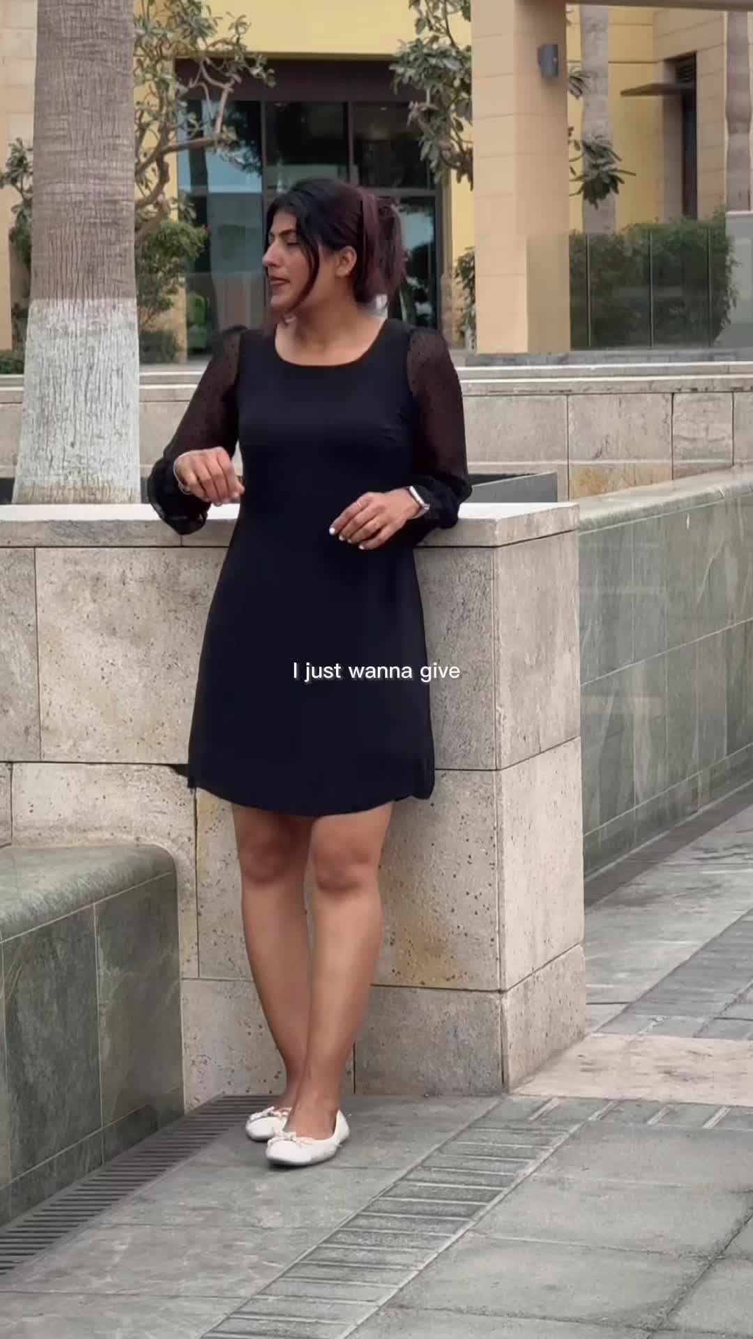 @twinkel.khanal103811