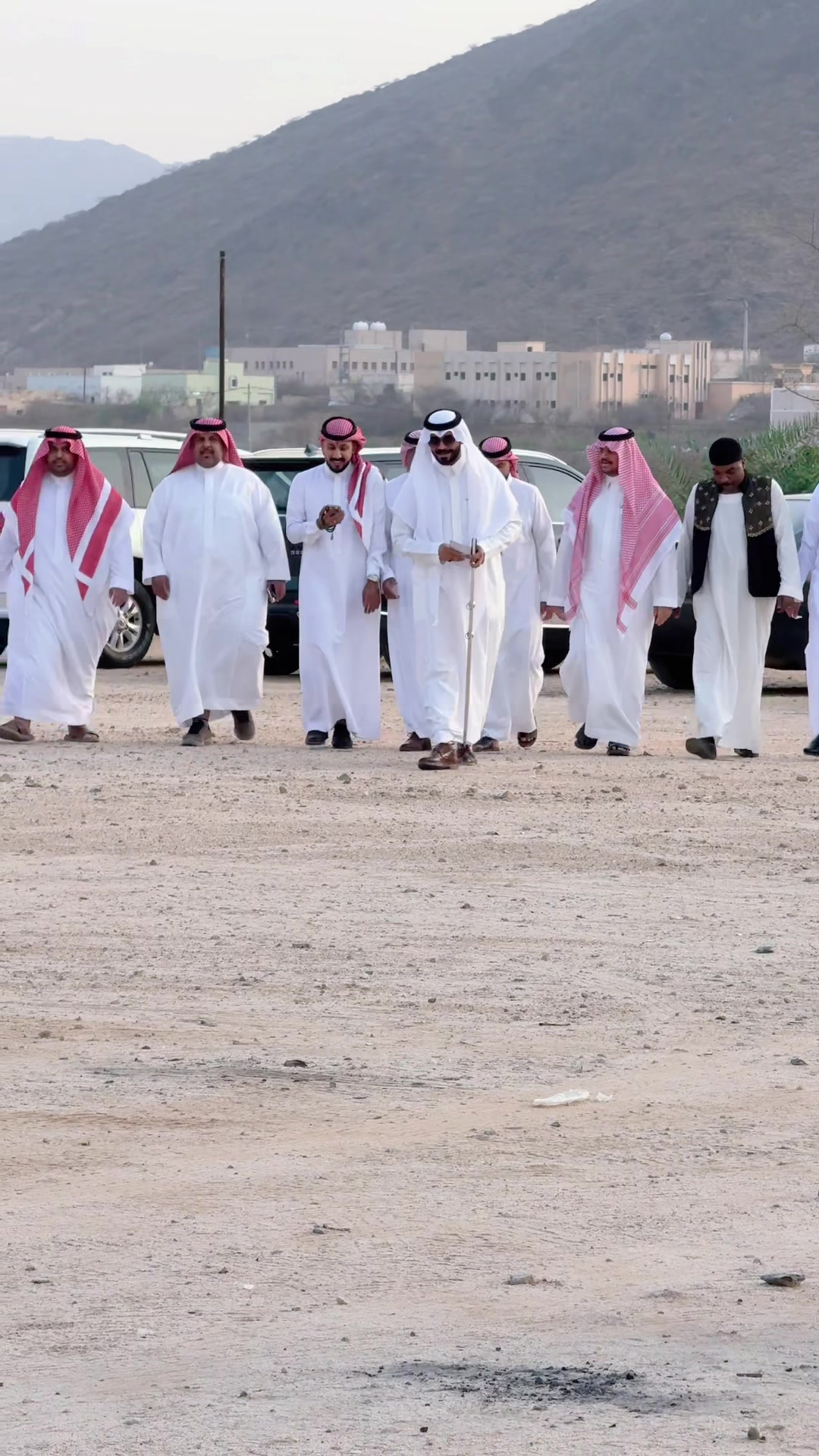 @جيلان بن هيفان