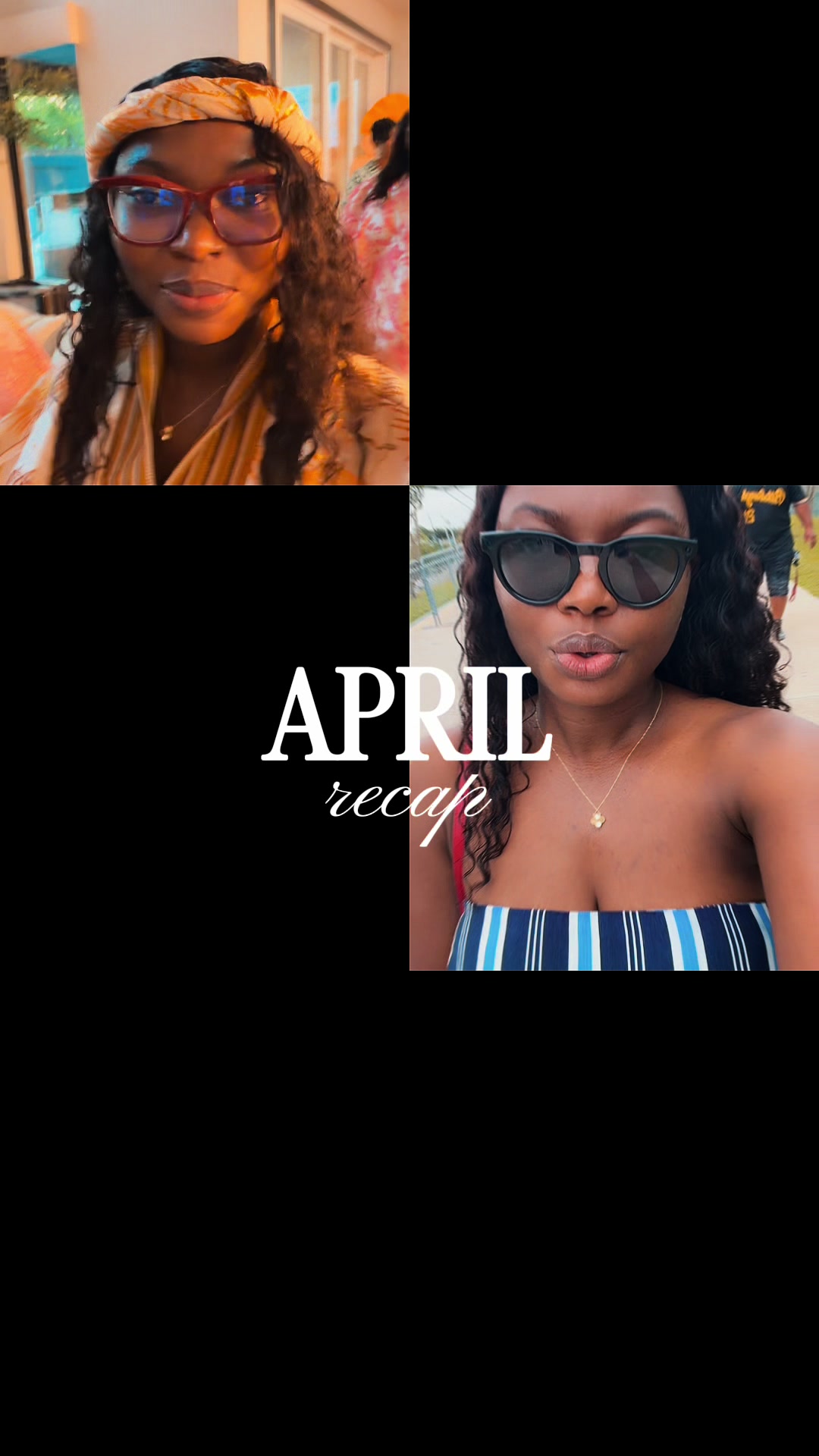 @Anwuli ❤️