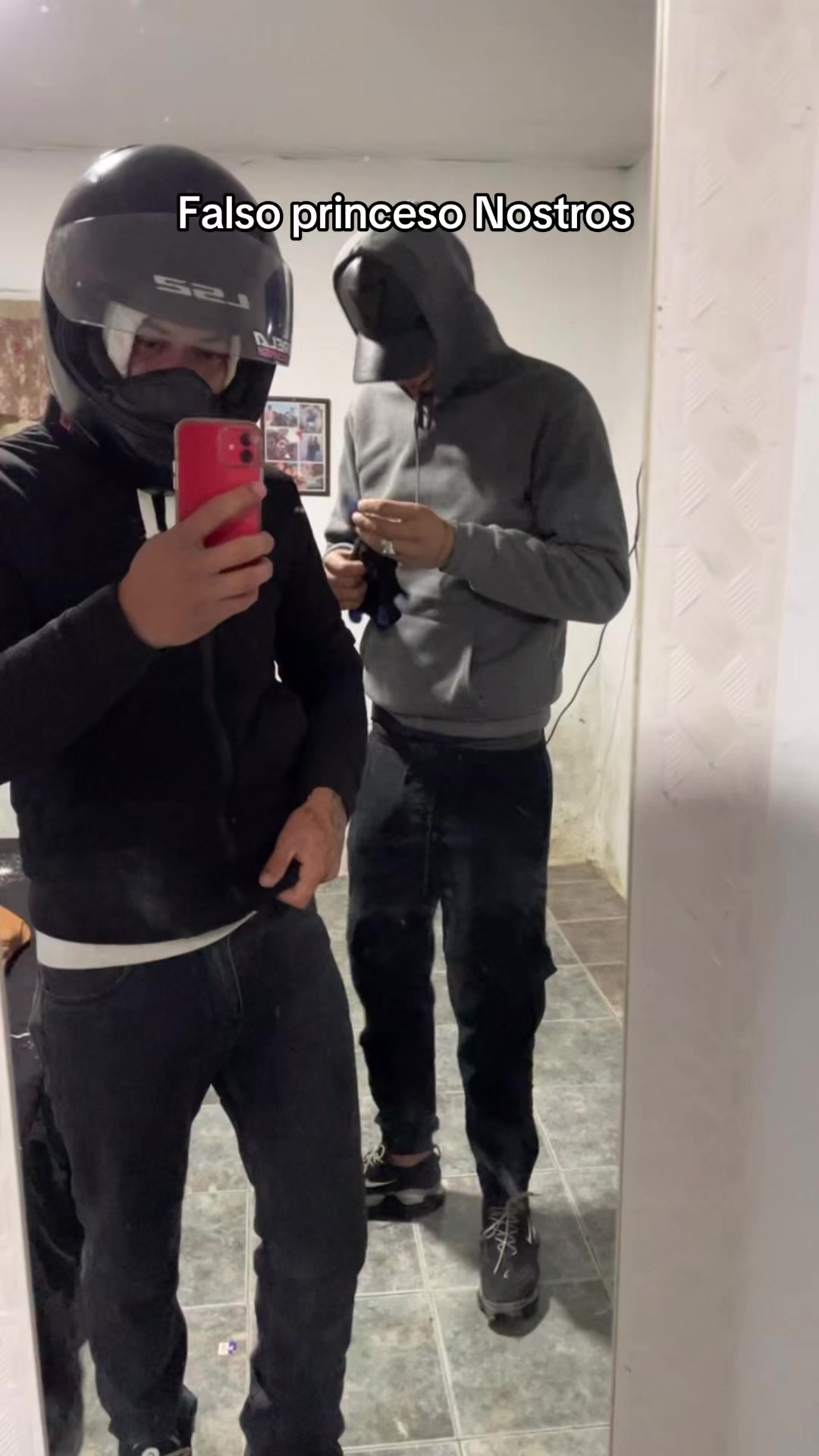 @Markitojcm