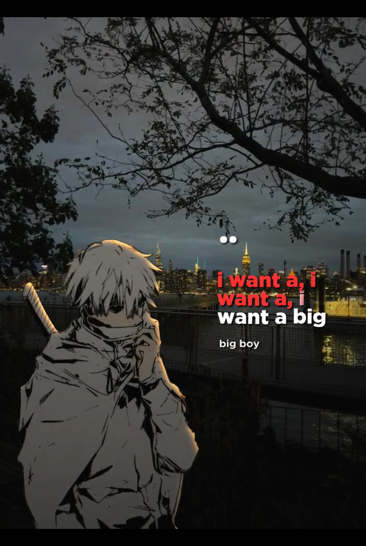 @𝒅𝒂𝒇𝒊𝒊..