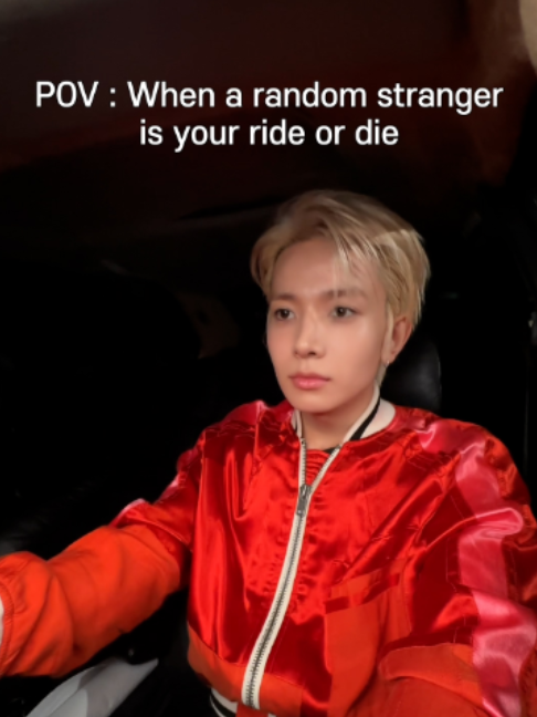 @EVAN