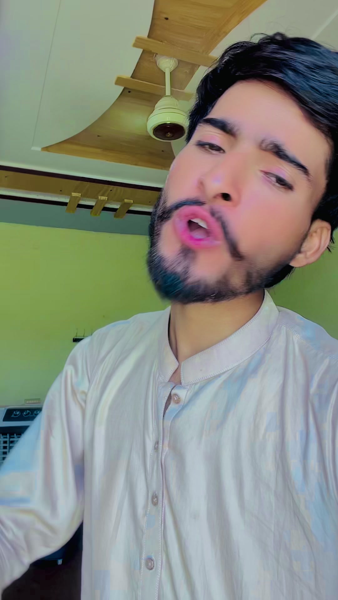 @shahzad_saraiki3