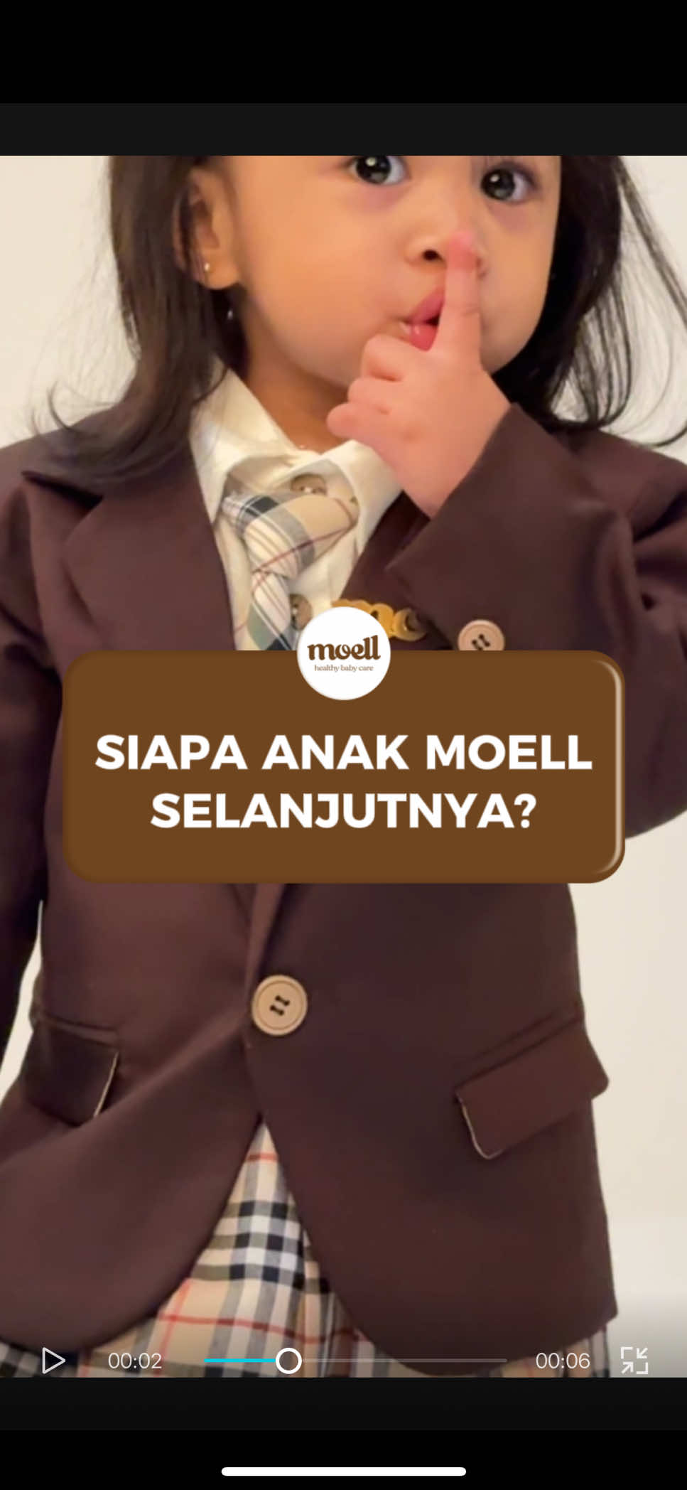 @MOELL OFFICIAL