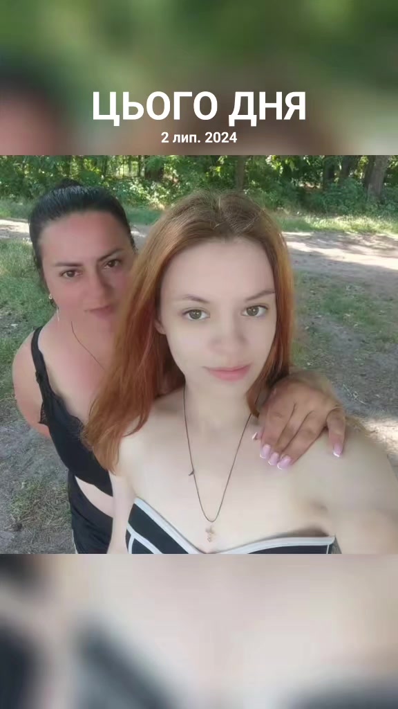 @Надя К.
