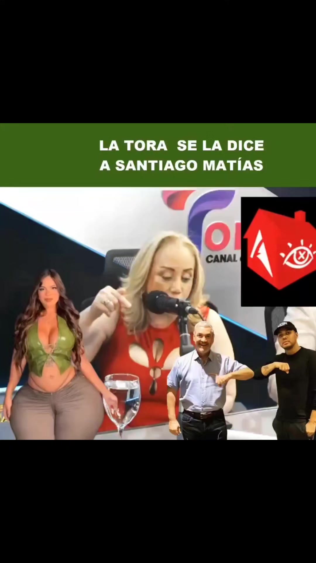 @K-PASAVARON MERENGUE