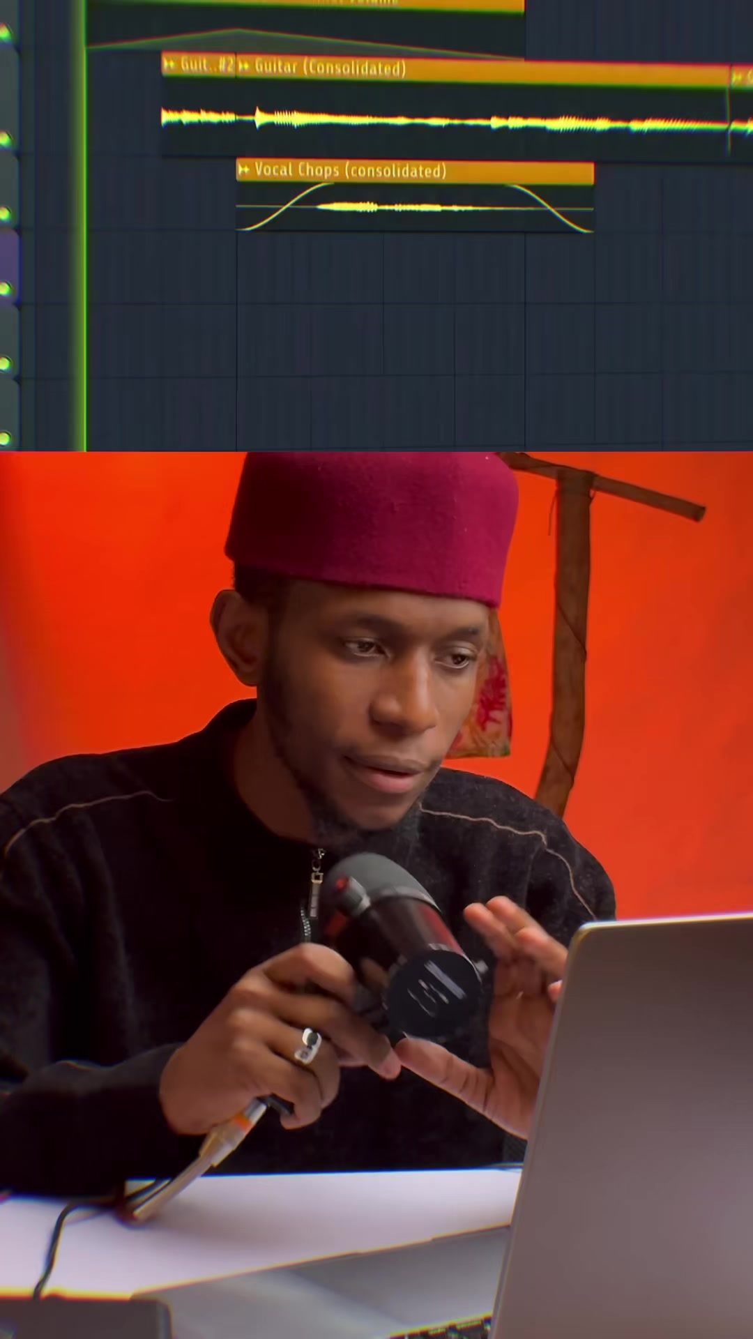 @Feezy
