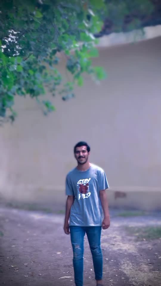 @🥷SAMEER KHAN RAJPOOT🦅809