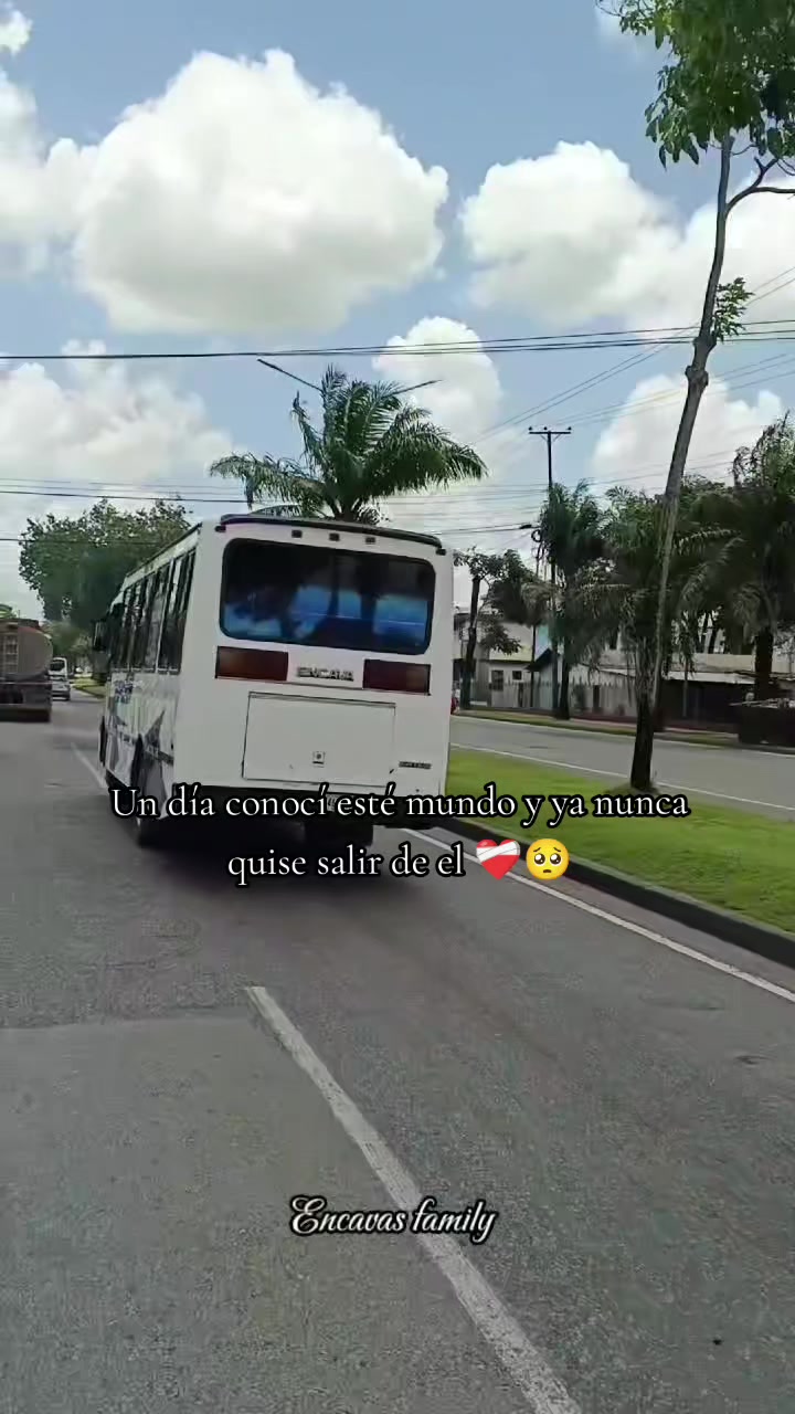 @Encavas family ❤️🚀